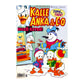 Kalle Anka & Co 1993 Nr 6