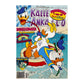 Kalle Anka & Co 1993 Nr 21