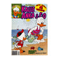 Kalle Anka & Co 1993 Nr 25