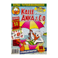 Kalle Anka & Co 1993 Nr 26