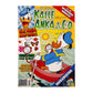 Kalle Anka & Co 1993 Nr 27