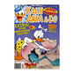 Kalle Anka & Co 1993 Nr 31