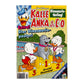 Kalle Anka & Co 1993 Nr 32