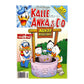 Kalle Anka & Co 1993 Nr 35