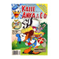 Kalle Anka & Co 1993 Nr 39