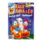 Kalle Anka & Co 1993 Nr 45
