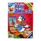 Kalle Anka & Co 1993 Nr 48