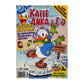 Kalle Anka & Co 1994 Nr 2