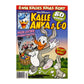 Kalle Anka & Co 1994 Nr 13+14