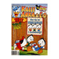 Kalle Anka & Co 1994 Nr 21