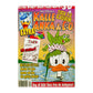 Kalle Anka & Co 1994 Nr 29