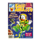 Kalle Anka & Co 1994 Nr 30