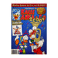 Kalle Anka & Co 1994 Nr 33