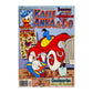 Kalle Anka & Co 1994 Nr 35