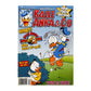 Kalle Anka & Co 1994 Nr 40