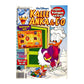 Kalle Anka & Co 1994 Nr 50