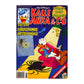 Kalle Anka & Co 1995 Nr 6