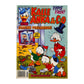 Kalle Anka & Co 1995 Nr 8