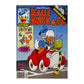 Kalle Anka & Co 1995 Nr 12