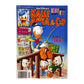 Kalle Anka & Co 1995 Nr 24