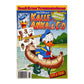 Kalle Anka & Co 1995 Nr 26