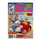 Kalle Anka & Co 1995 Nr 28