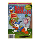 Kalle Anka & Co 1995 Nr 29