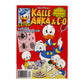 Kalle Anka & Co 1995 Nr 30