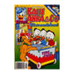 Kalle Anka & Co 1995 Nr 38
