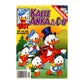 Kalle Anka & Co 1995 Nr 41