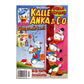 Kalle Anka & Co 1995 Nr 43