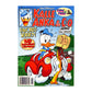 Kalle Anka & Co 1995 Nr 46