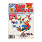 Kalle Anka & Co 1996 Nr 2