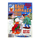 Kalle Anka & Co 1996 Nr 3
