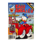 Kalle Anka & Co 1996 Nr 6