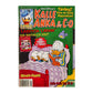 Kalle Anka & Co 1996 Nr 8