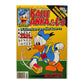 Kalle Anka & Co 1996 Nr 10