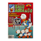 Kalle Anka & Co 1996 Nr 11