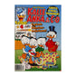 Kalle Anka & Co 1996 Nr 18