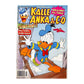 Kalle Anka & Co 1996 Nr 19