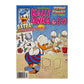 Kalle Anka & Co 1996 Nr 27