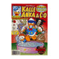 Kalle Anka & Co 1996 Nr 28