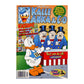 Kalle Anka & Co 1996 Nr 29