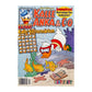 Kalle Anka & Co 1996 Nr 31