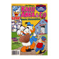 Kalle Anka & Co 1996 Nr 33
