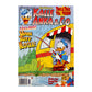 Kalle Anka & Co 1996 Nr 36