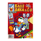 Kalle Anka & Co 1996 Nr 37