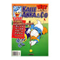 Kalle Anka & Co 1996 Nr 39