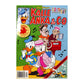 Kalle Anka & Co 1996 Nr 40