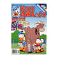 Kalle Anka & Co 1996 Nr 42